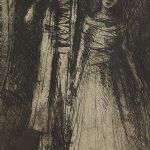 1314 9120 ETCHING